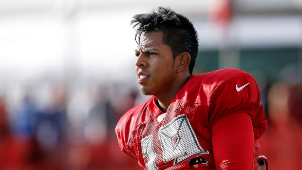 buccaneers-fans-boo-roberto-aguayo.jpg